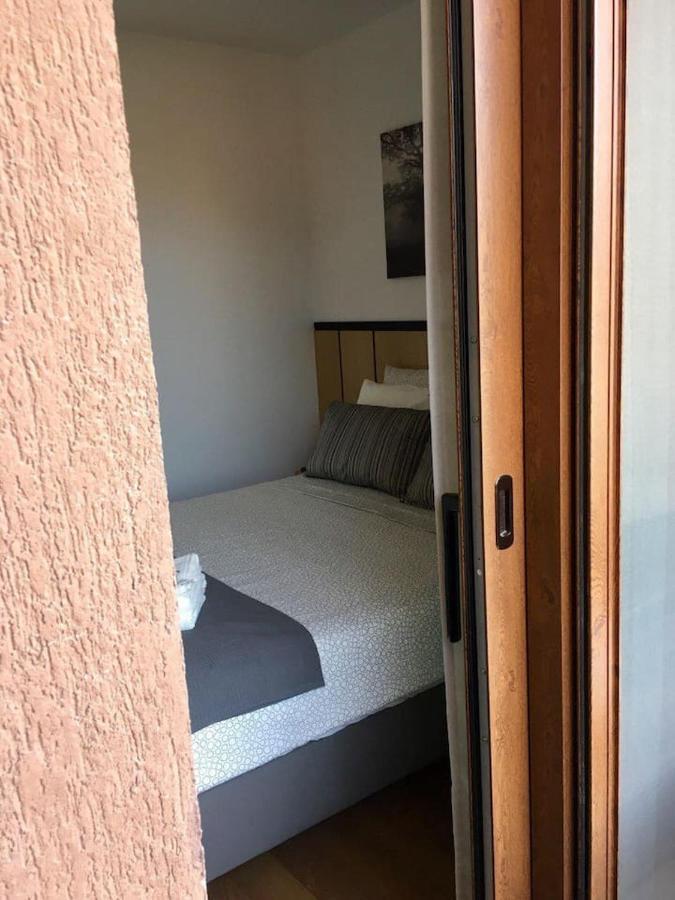 Apartamento Golden View Of Plovdiv Exterior foto